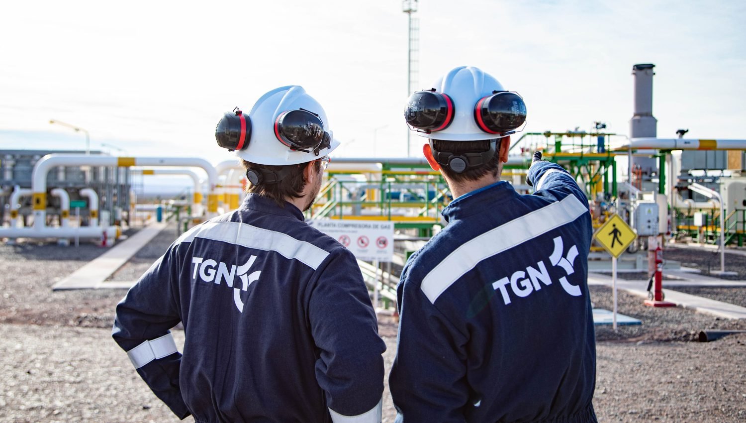 TGN foto GMB.jpg