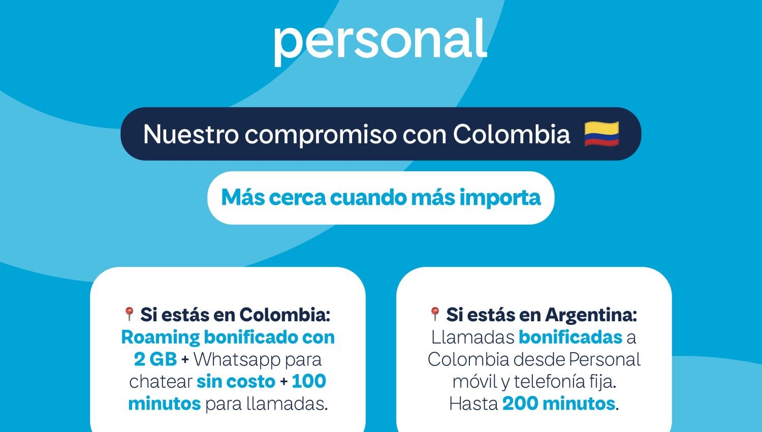 Acompañamiento_colombia_v2