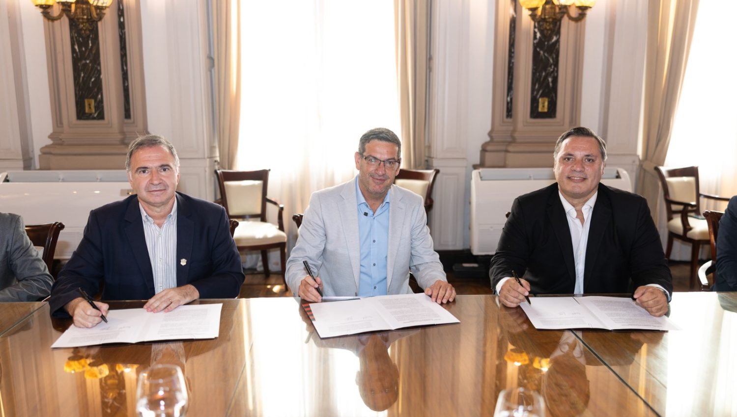 WhatsApp Image 2026-03-16 at 14.31.43