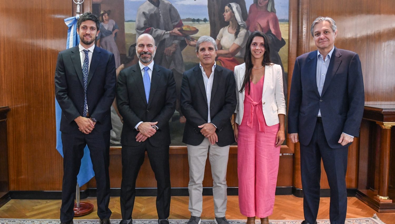 WhatsApp Image 2026-03-17 at 12.04.02