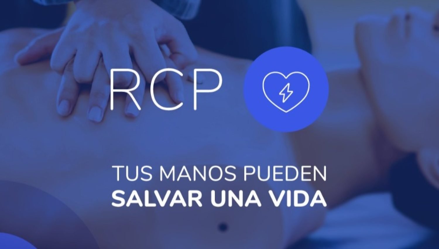 WhatsApp Image 2026-04-16 at 11.54.57