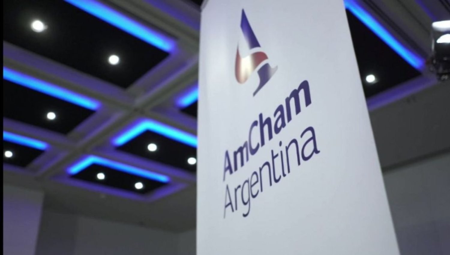 amcham-2126830