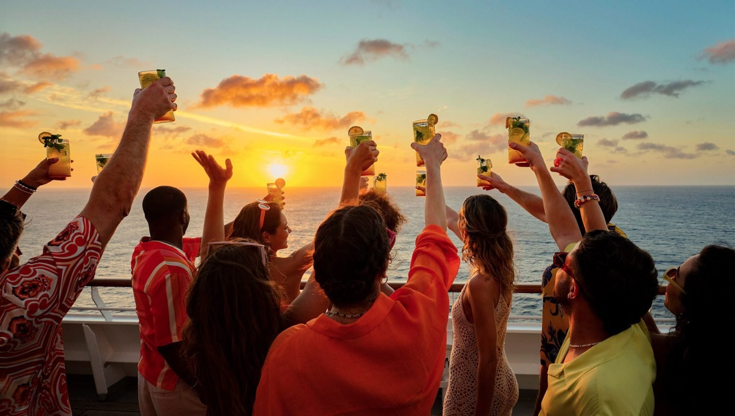 arcipelago_turks_caicos_sunset