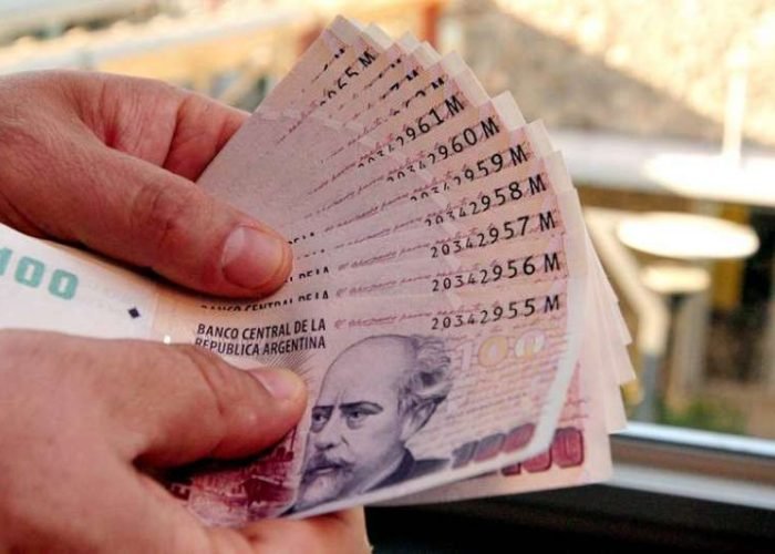 pesos-inflación