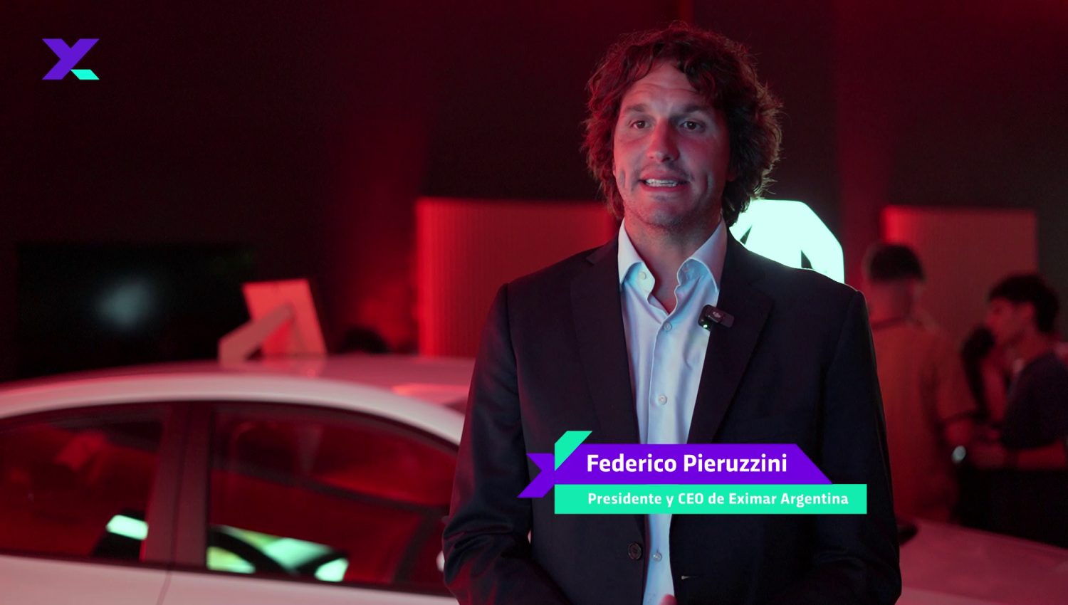 vlcsnap-2026-03-24-12h41m01s864