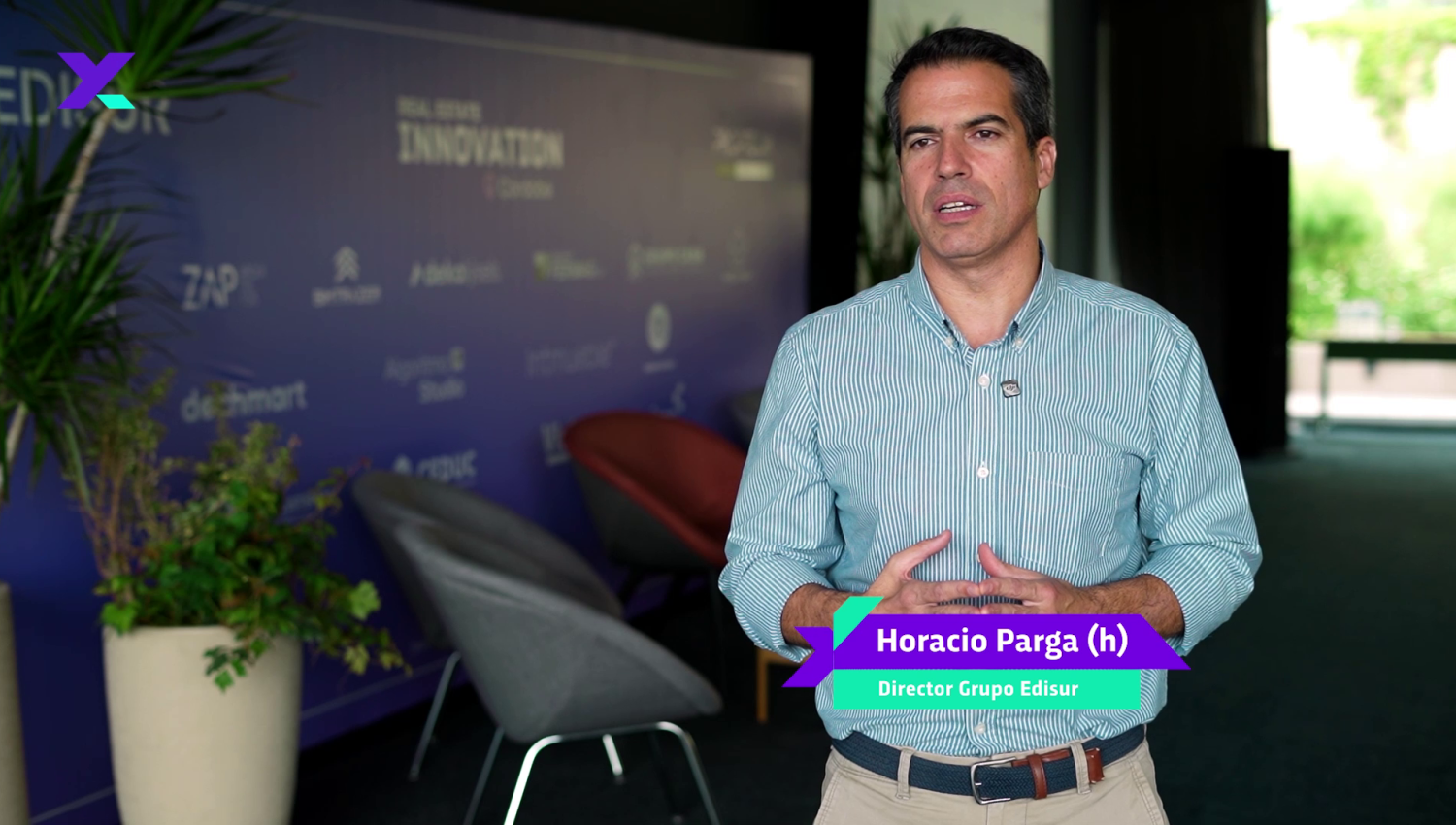 vlcsnap-2026-03-26-23h58m50s159