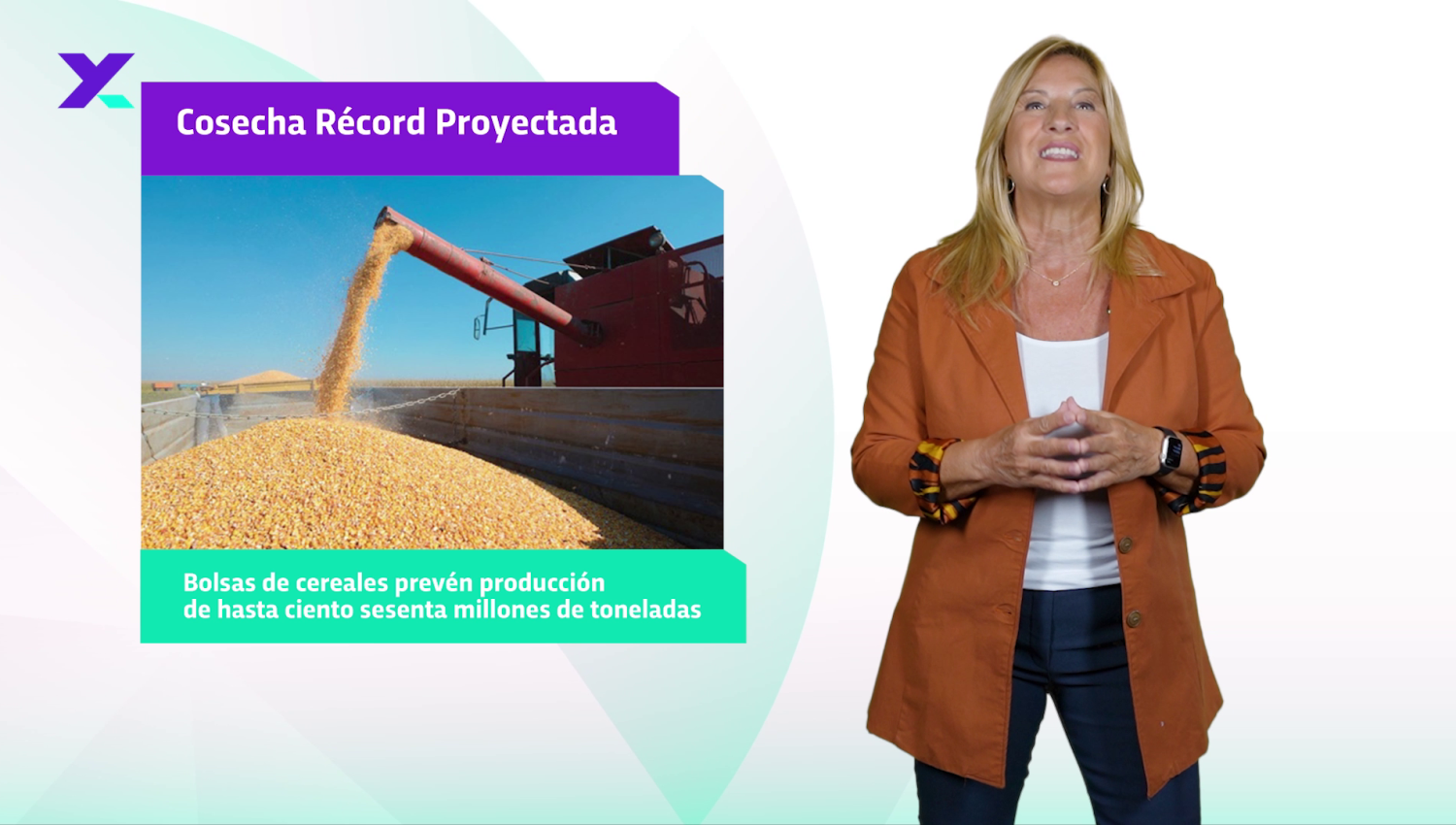 vlcsnap-2026-03-31-18h00m06s821