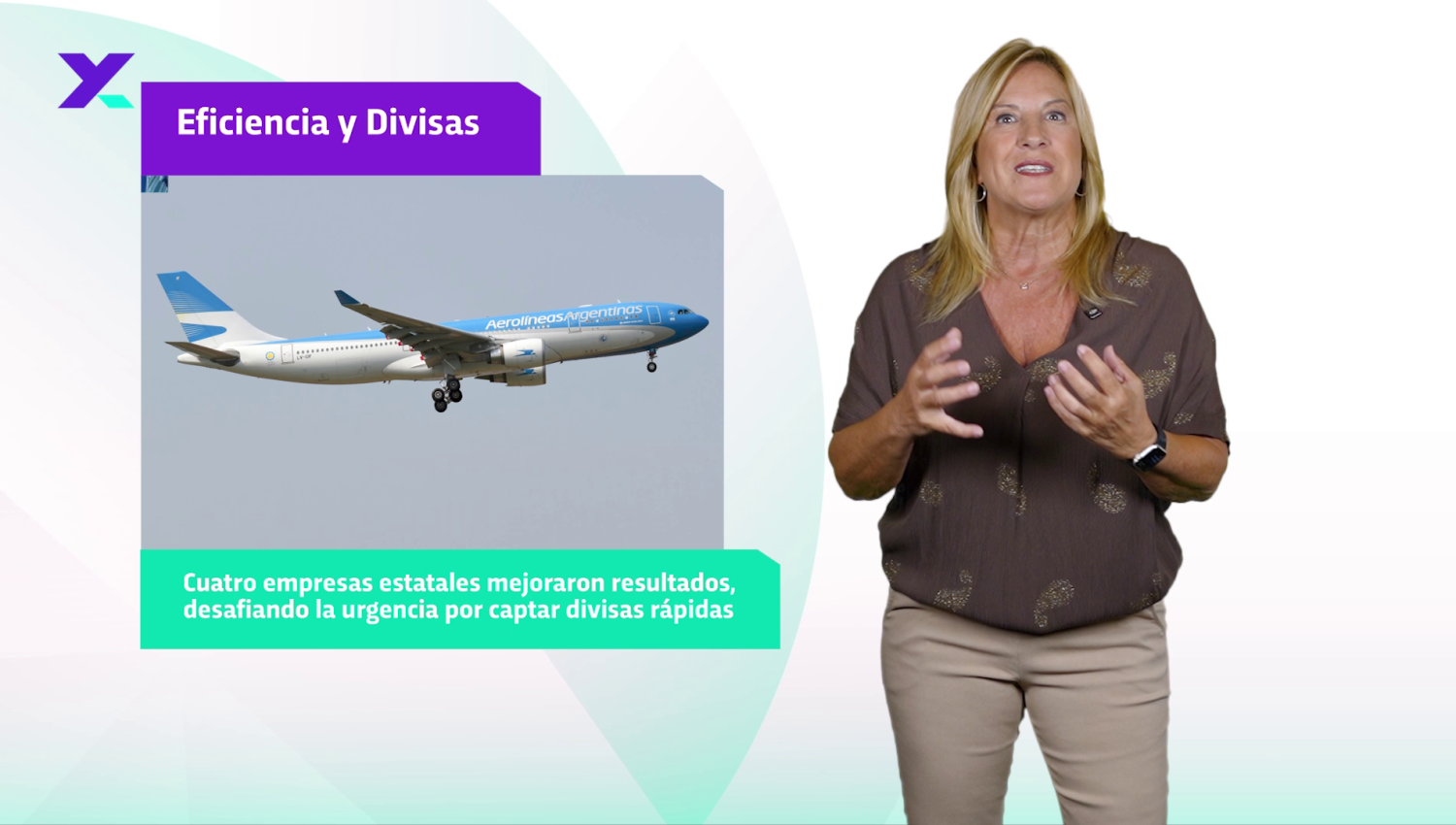 vlcsnap-2026-04-05-17h23m08s661