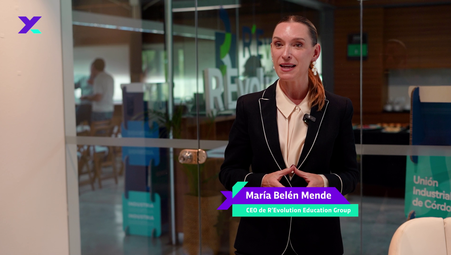 vlcsnap-2026-04-06-19h32m48s955