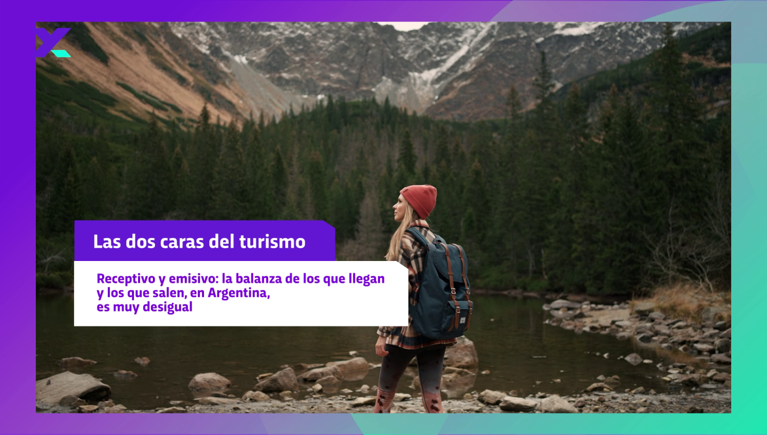 vlcsnap-2026-04-07-23h55m44s486