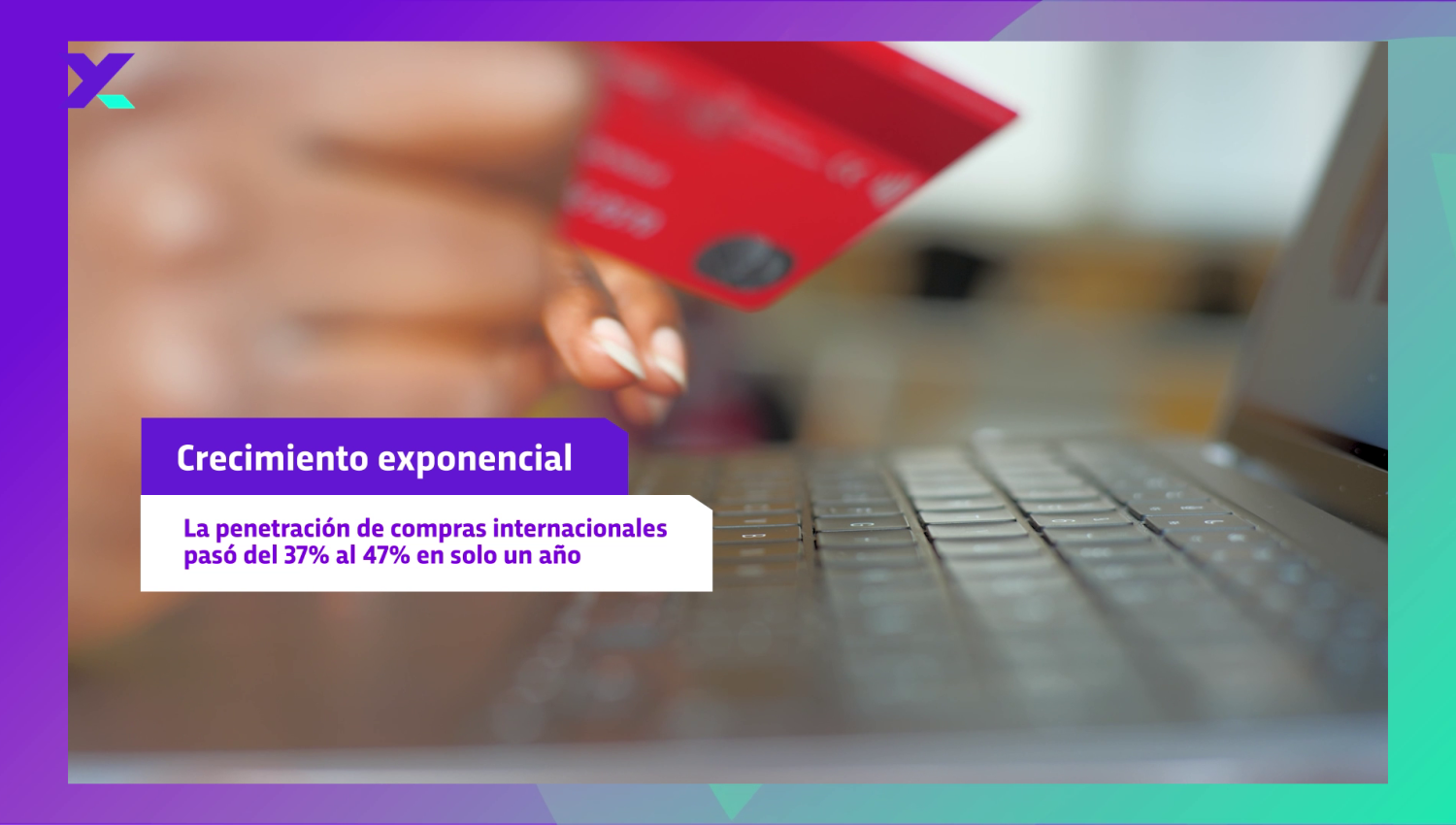 vlcsnap-2026-04-13-12h07m21s400