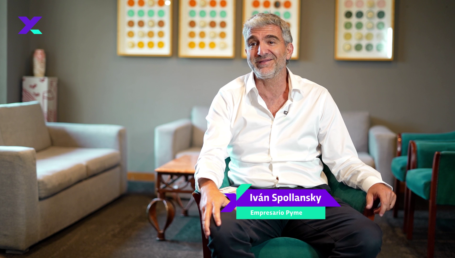 vlcsnap-2026-04-14-18h26m50s200