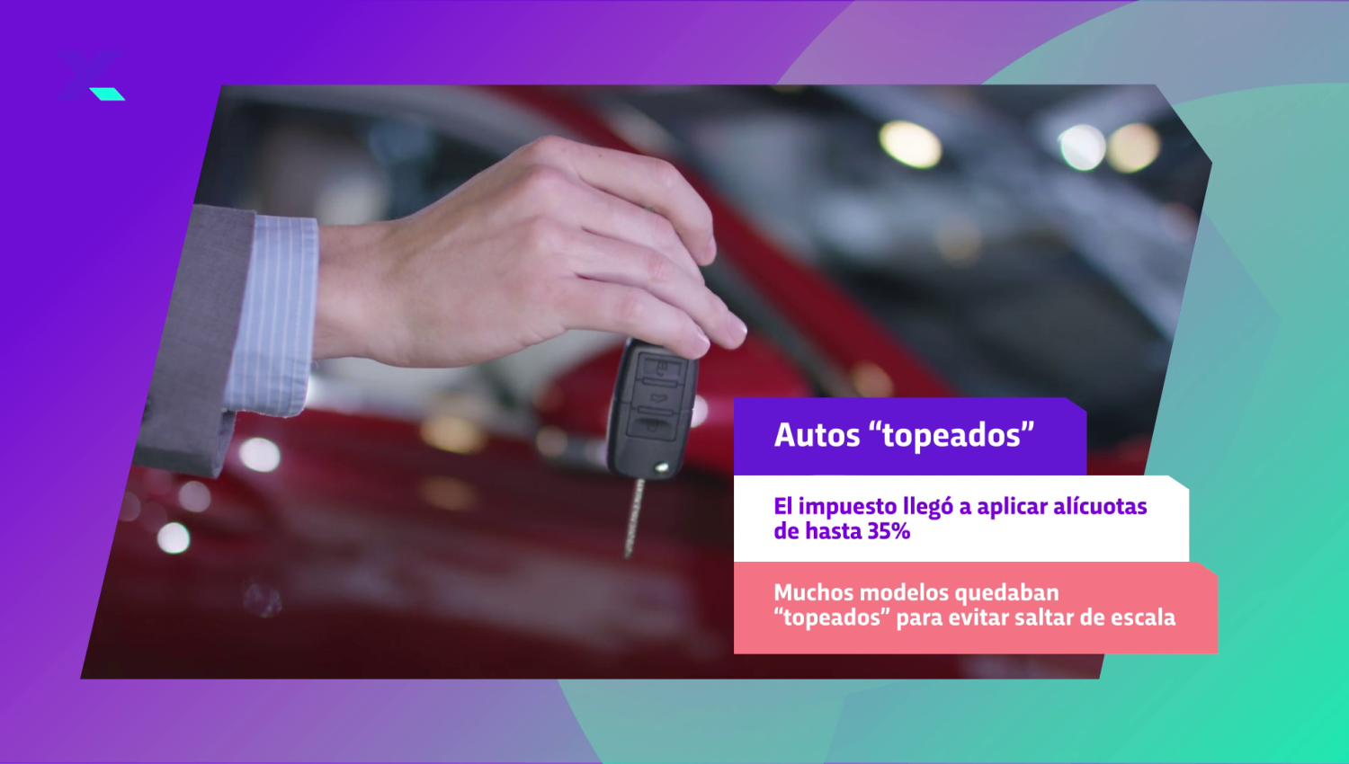 vlcsnap-2026-04-16-23h59m05s416