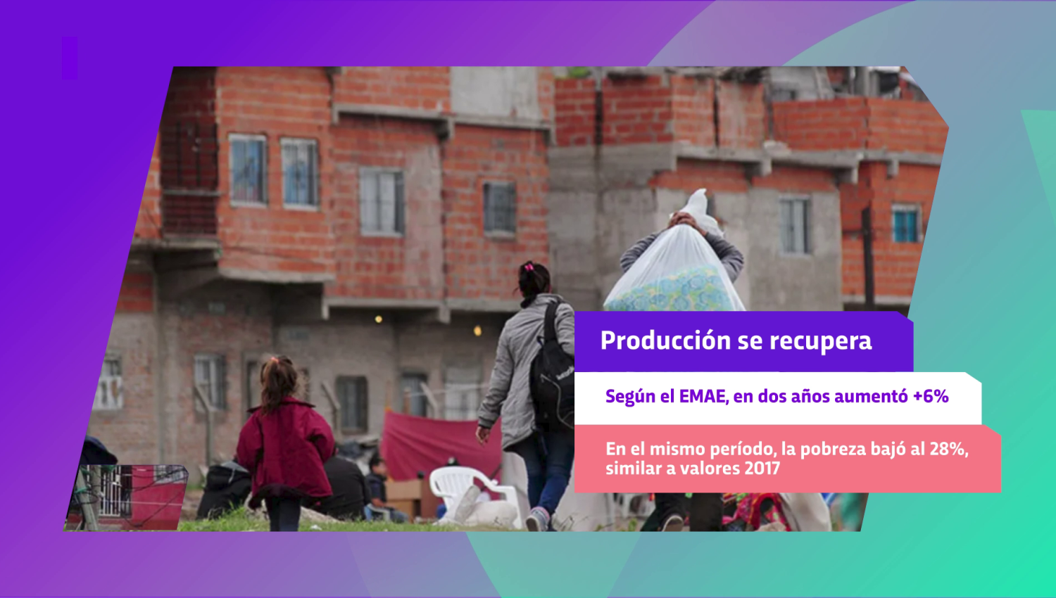 vlcsnap-2026-04-21-01h01m31s871