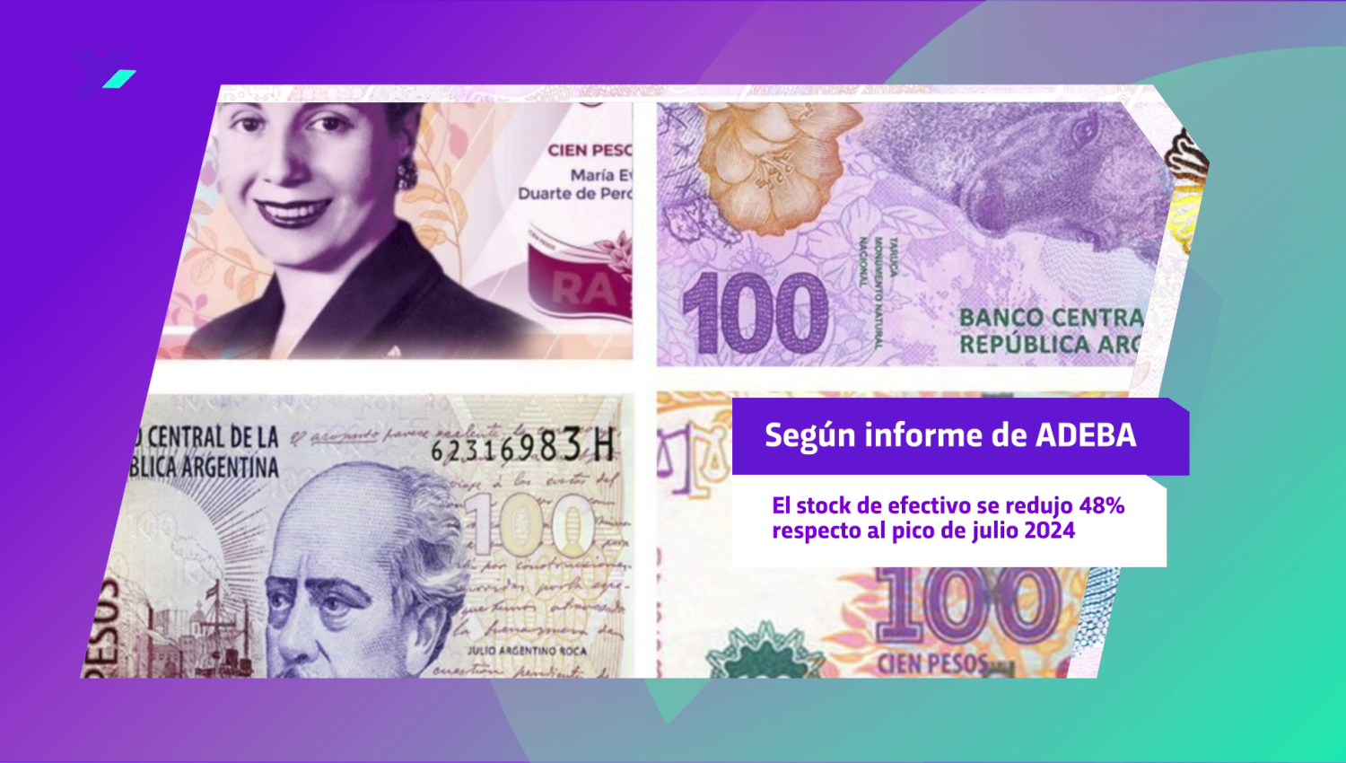 vlcsnap-2026-04-21-23h44m47s826