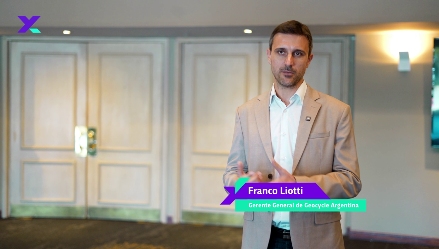 vlcsnap-2026-04-28-22h59m11s440