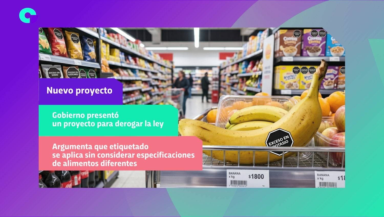 vlcsnap-2026-06-22-22h11m30s886