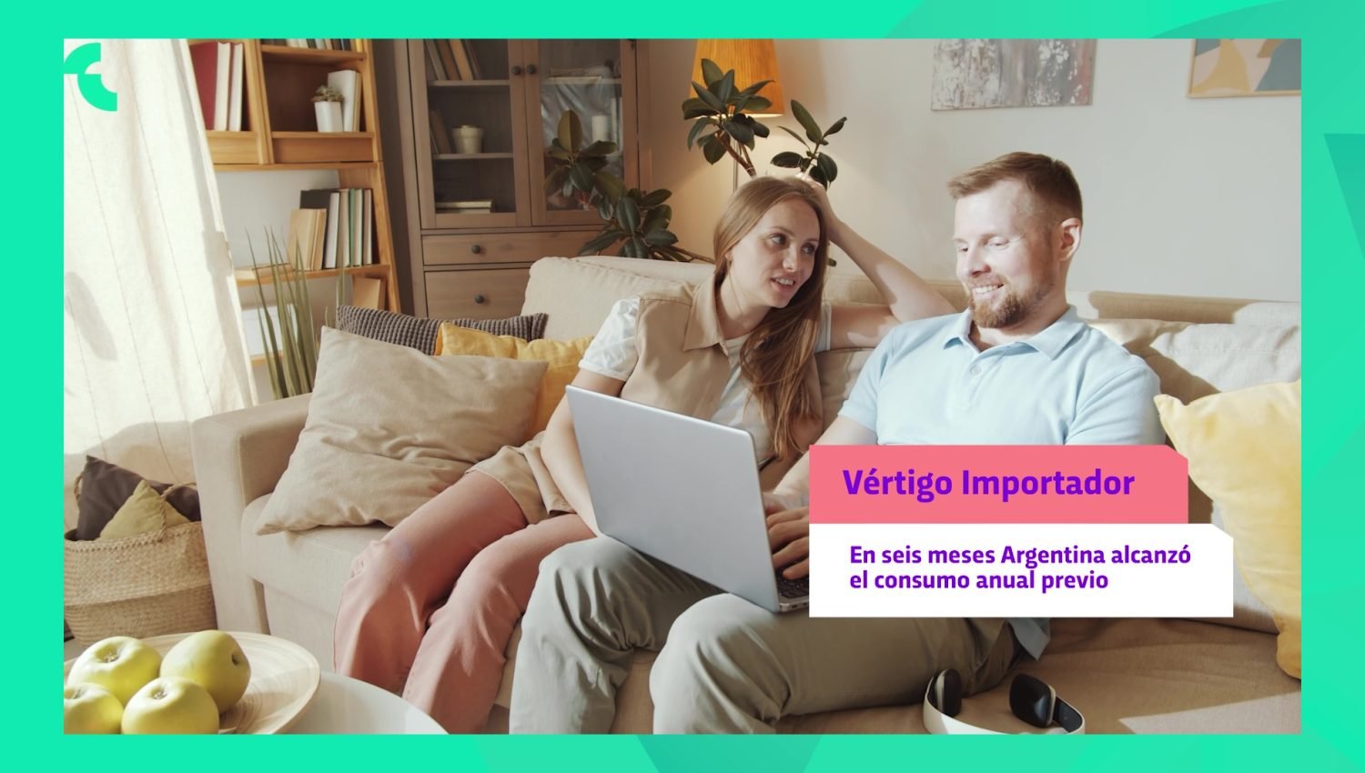 vlcsnap-2026-07-27-23h47m38s513