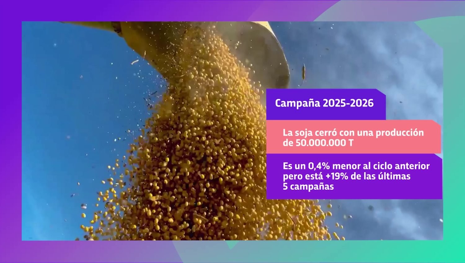 vlcsnap-2026-07-28-18h13m35s970