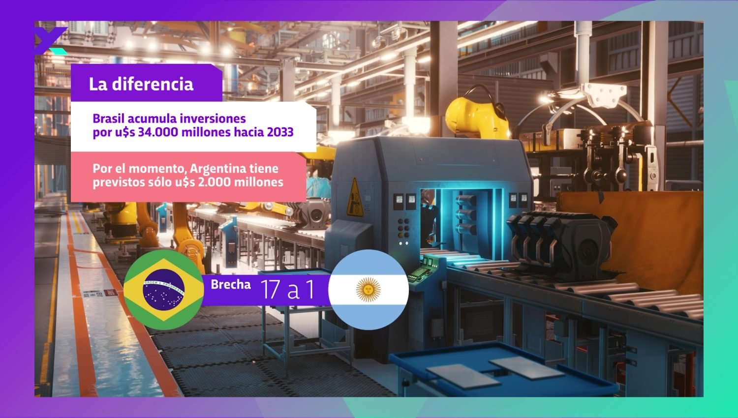 vlcsnap-2026-07-30-21h40m14s832