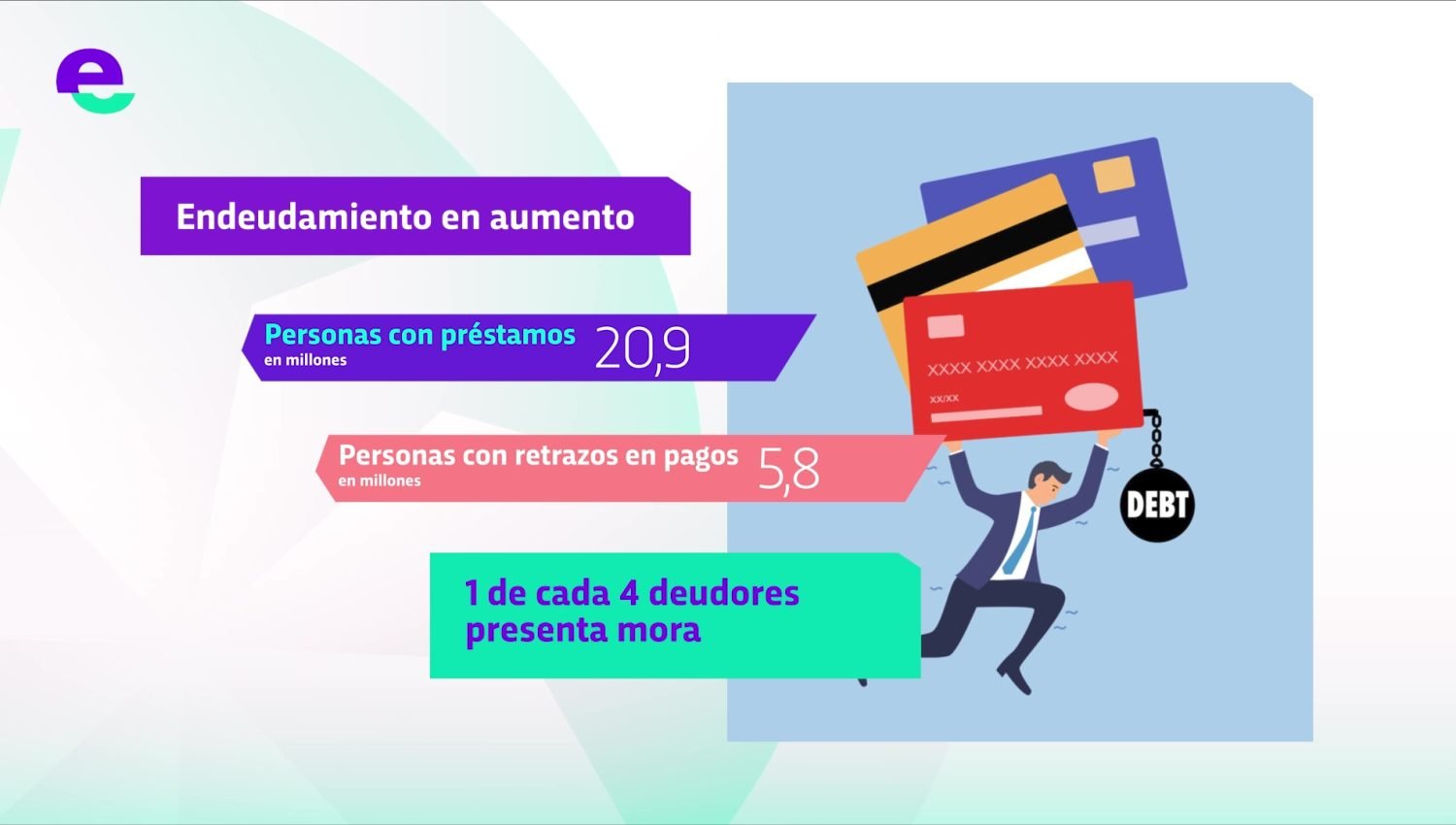 vlcsnap-2026-08-26-22h25m39s171