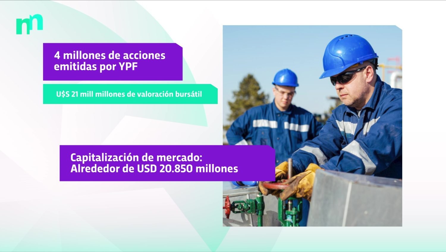 vlcsnap-2026-08-31-21h00m31s419