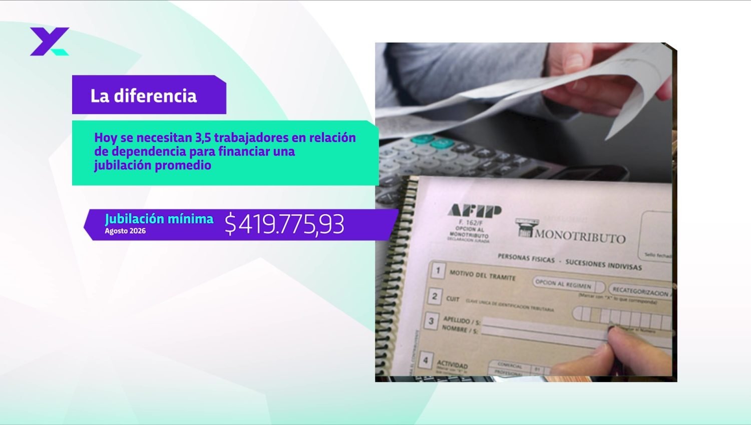 vlcsnap-2026-09-02-20h24m56s662